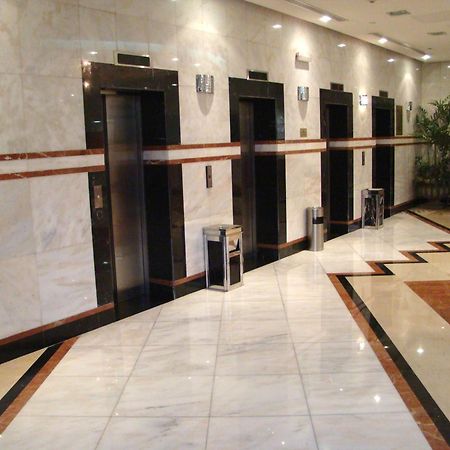 Manazel Alaswaf Hotel Medina Kültér fotó