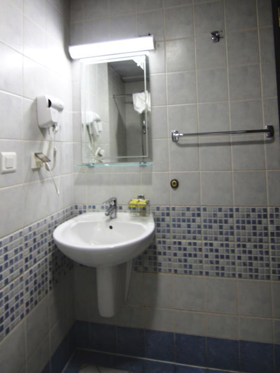 Manazel Alaswaf Hotel Medina Kültér fotó