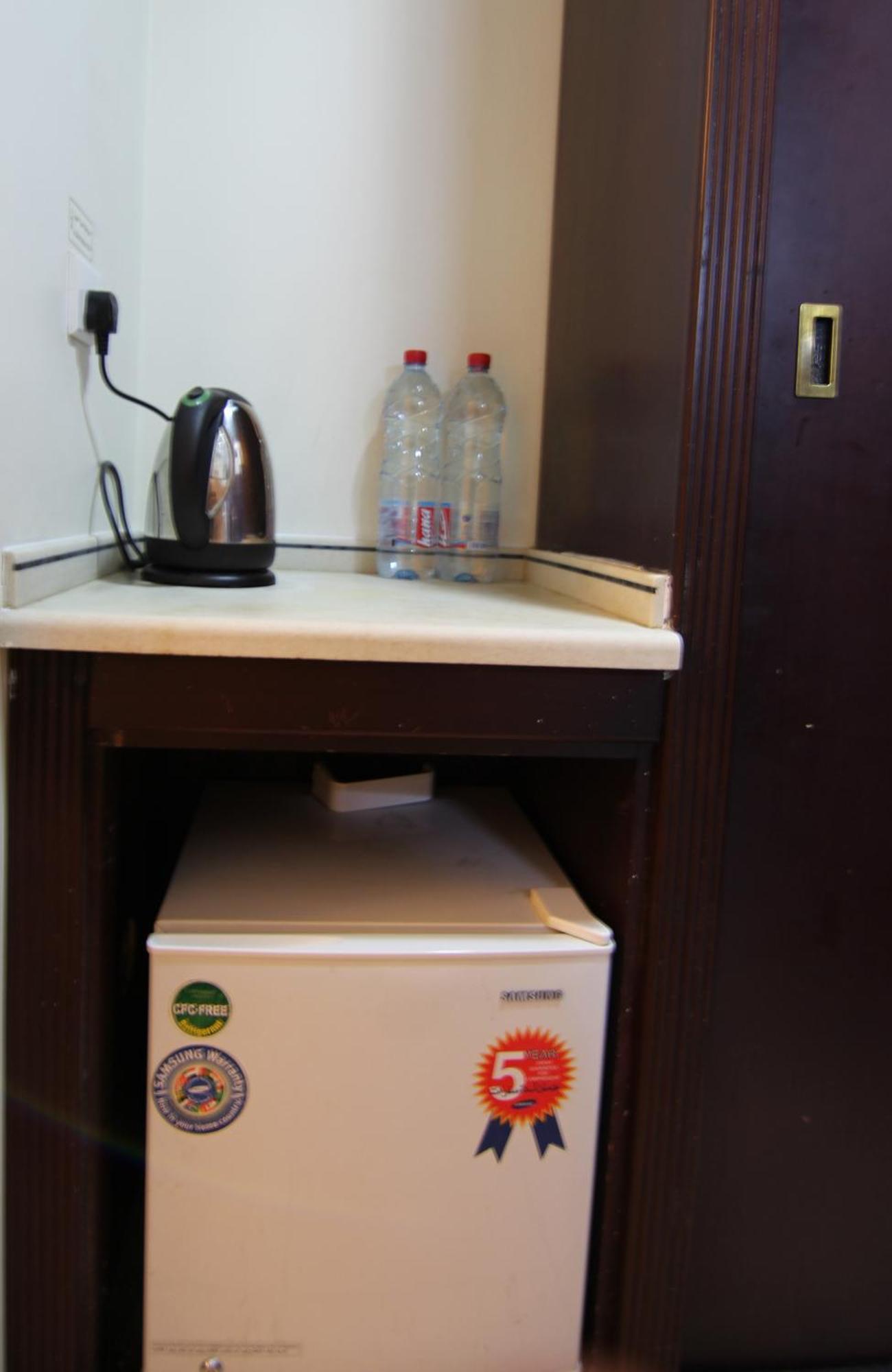 Manazel Alaswaf Hotel Medina Kültér fotó
