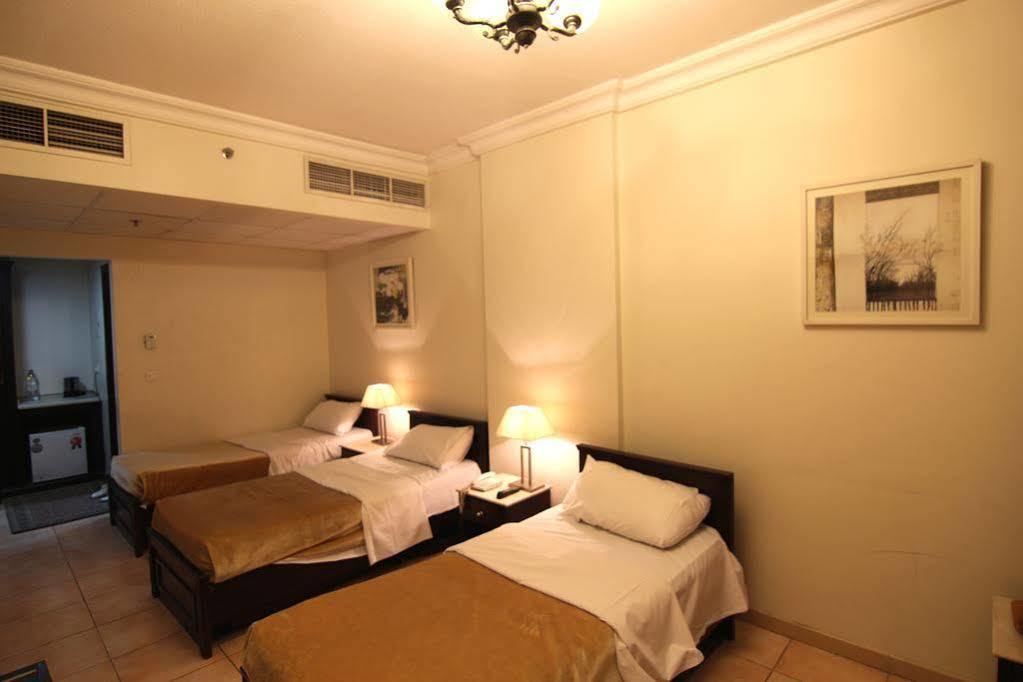 Manazel Alaswaf Hotel Medina Kültér fotó