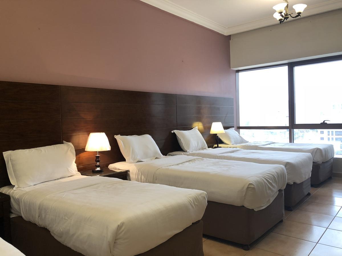 Manazel Alaswaf Hotel Medina Kültér fotó