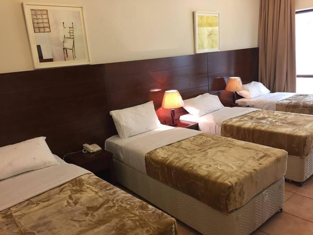 Manazel Alaswaf Hotel Medina Kültér fotó